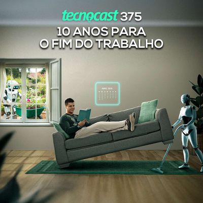 Tecnocast