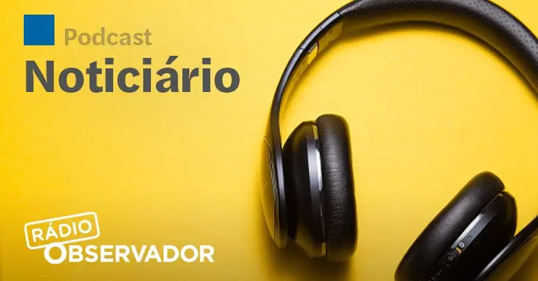 17h. Spinumviva. Tribunal rejeita reclamação de Montenegro