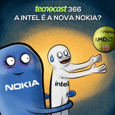 Tecnocast