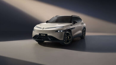 A Volkswagen está se unindo a uma gigante chinesa. O que vem por aí?