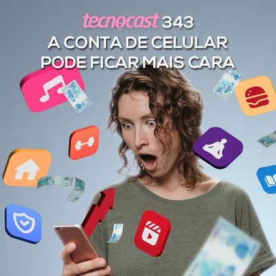 Tecnocast