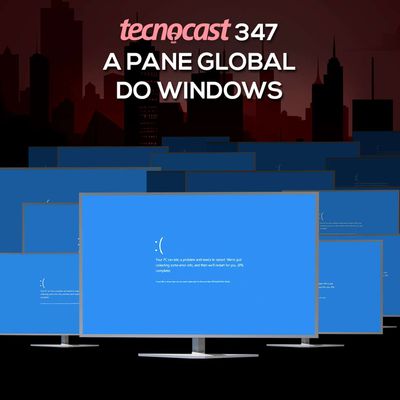 Tecnocast
