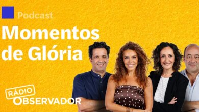 A teoria do tachismo e os 20 euros milagrosos de gasolina