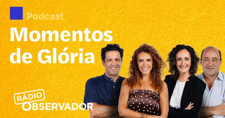 A teoria do tachismo e os 20 euros milagrosos de gasolina