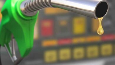 África do Sul implementa planos de contingência para garantir abastecimento de combustível