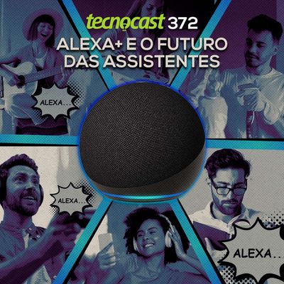 Tecnocast