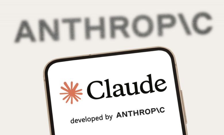 Anthropic, criadora do Claude, pode abrir capital ainda em 2026