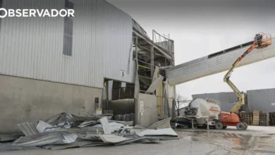 Apoios às empresas: "Banca está a ser egoísta"