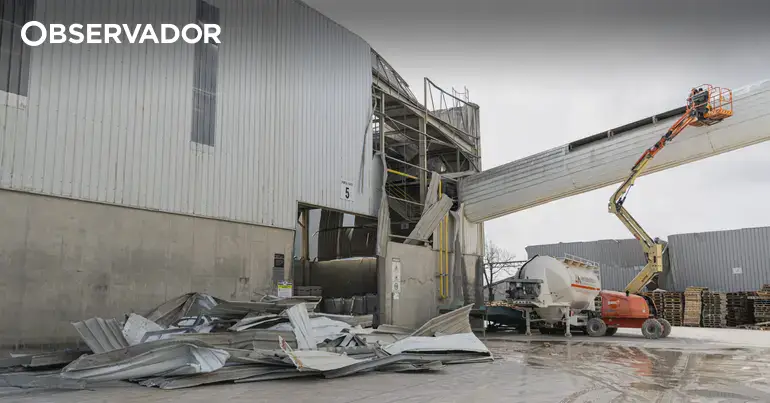 Apoios às empresas: "Banca está a ser egoísta"