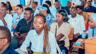 Assembleias cidadãs entram na fase de acompanhamento dos participantes