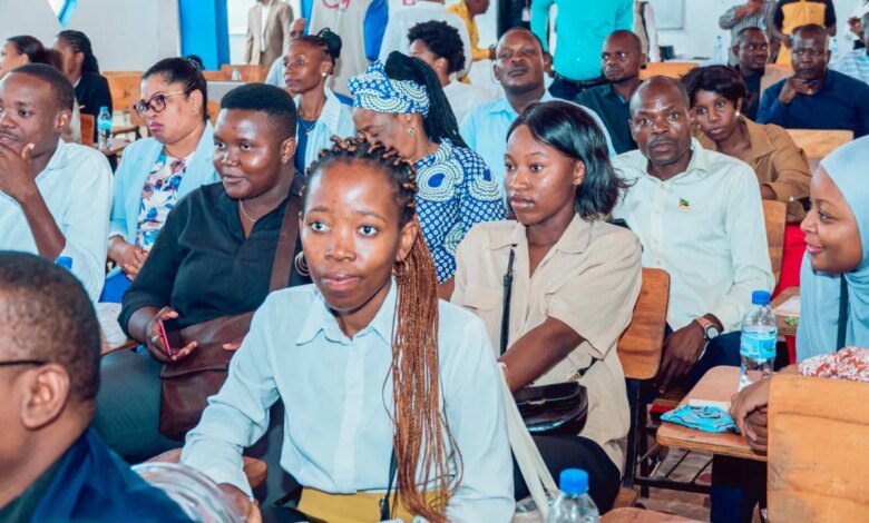 Assembleias cidadãs entram na fase de acompanhamento dos participantes