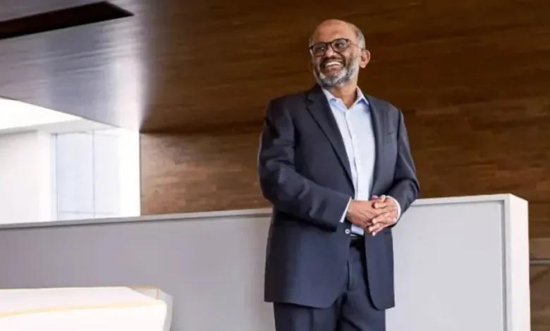 CEO da Adobe está de saída. Esteve 18 anos no cargo