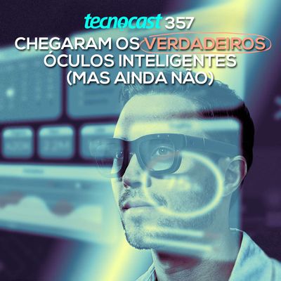 Tecnocast