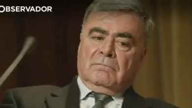 Colóquio internacional homenageia filósofo Fernando Gil