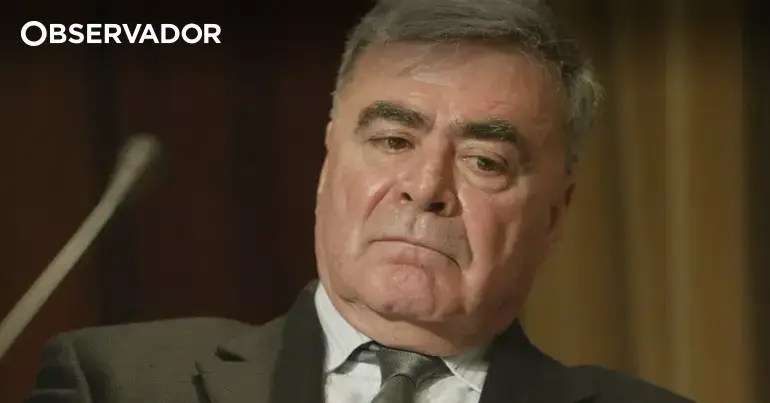 Colóquio internacional homenageia filósofo Fernando Gil