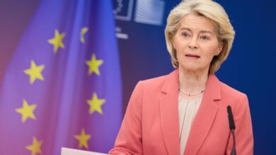 Comissão Europeia investe em tecnologia nuclear