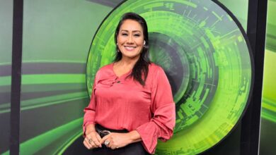 Confira o Olhar Digital News na íntegra (12/03/2026)