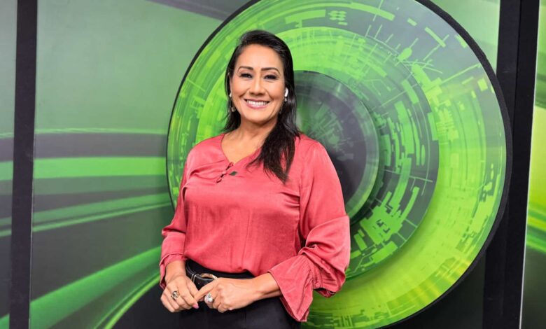 Confira o Olhar Digital News na íntegra (12/03/2026)