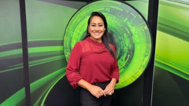 Confira o Olhar Digital News na íntegra (17/03/2026)