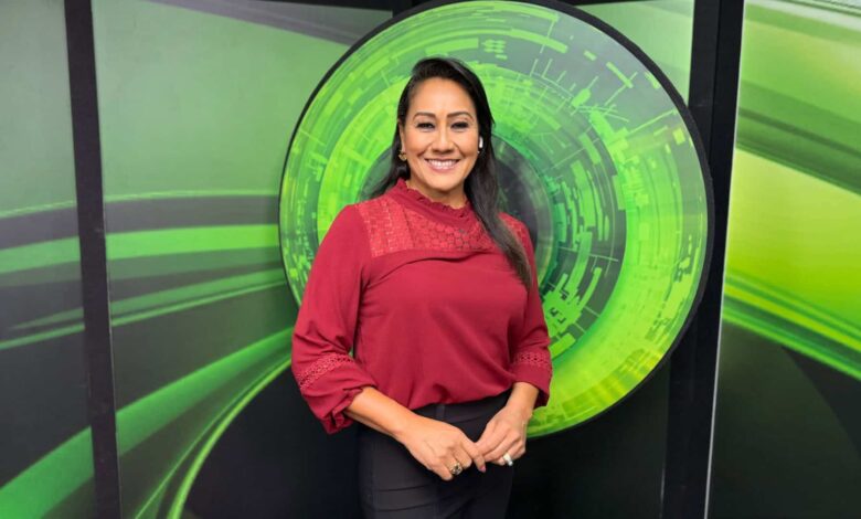 Confira o Olhar Digital News na íntegra (17/03/2026)