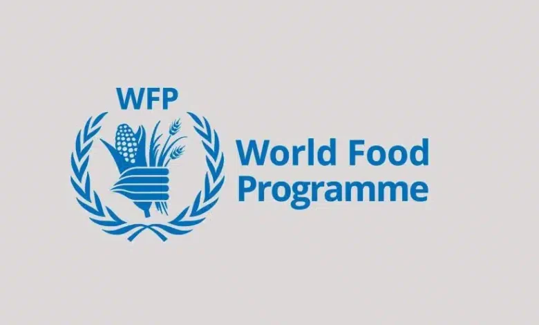 Conflito no Médio Oriente ameaça agravar fome global