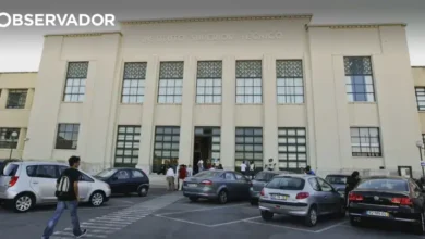 Consumo de eletricidade pela computação estável desde 2018