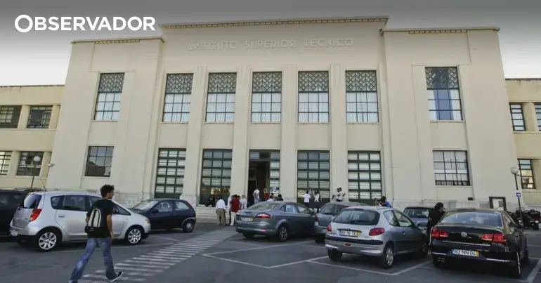 Consumo de eletricidade pela computação estável desde 2018