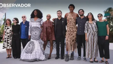 Coproduções portuguesas em destaque no Festival de Hong Kong