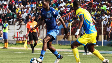 Costa do Sol e Black Bulls protagonizam final antecipada da Jogabets