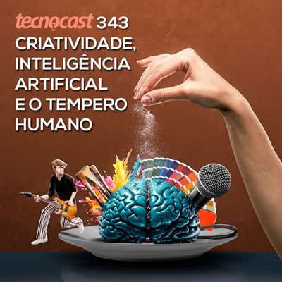 Tecnocast