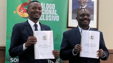 Decide propõe extinção do STAE e nova forma de nomeação da CNE