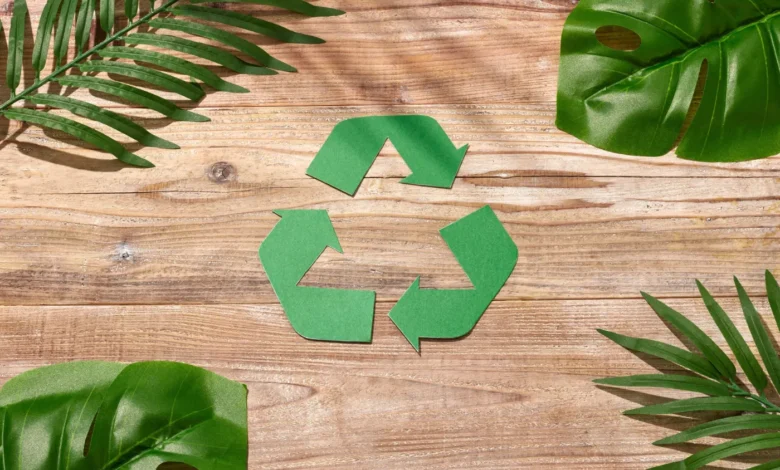 Desperdício alimentar global ultrapassa mil milhões de toneladas por ano