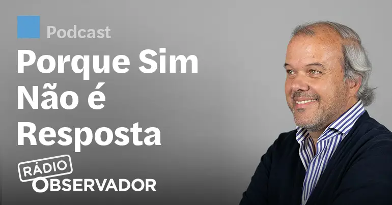 “Espera até seres mãe e depois vais ver…”