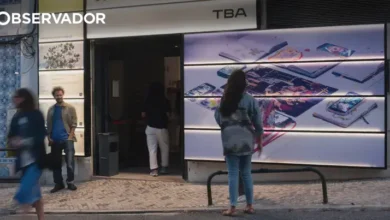 Esquerda exige explicações sobre TBA e Museu do Aljube