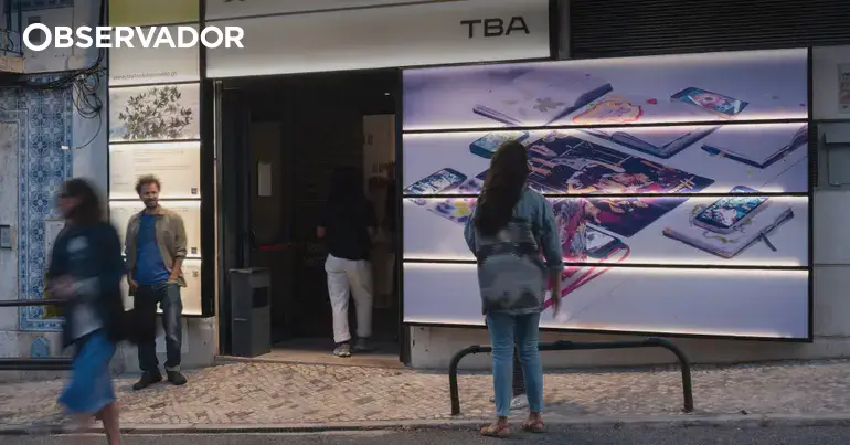 Esquerda exige explicações sobre TBA e Museu do Aljube