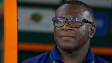 FMF já assinou novo contrato com Chiquinho Conde 