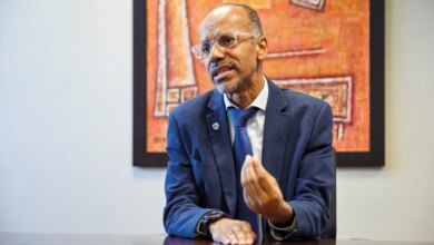 Fáusio Mussá: Avanços com FMI e retoma dos projectos de GNL poderão animar economia 