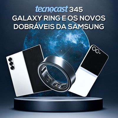 Tecnocast