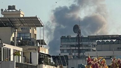 Guerra no Médio Oriente já afecta 16 países, dizem Nações Unidas