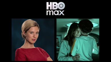 HBO Max: lançamentos da semana (16 a 22 de março)
