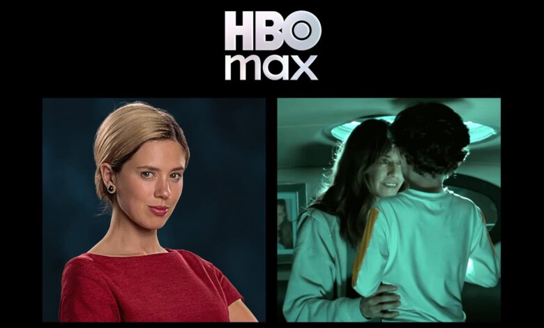 HBO Max: lançamentos da semana (16 a 22 de março)