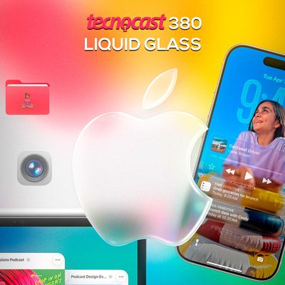 Tecnocast