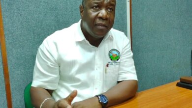 Lutero Simango: Saída de tropas ruandesas pode expor défice na defesa e gestão do conflito em Cabo Delgado