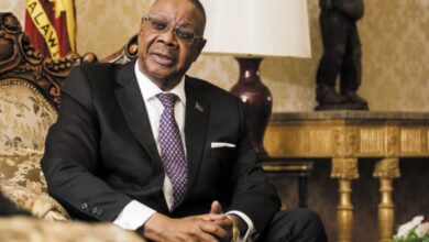 Malawi: Médicos e enfermeiros têm 30 dias para abandonar clínicas privadas