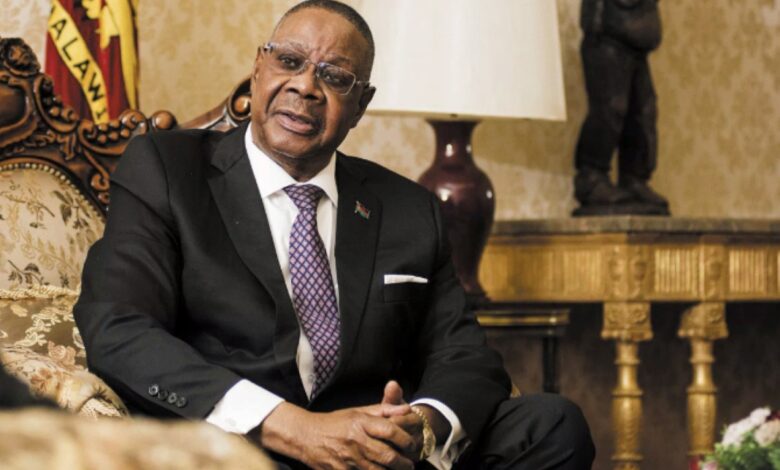 Malawi: Médicos e enfermeiros têm 30 dias para abandonar clínicas privadas