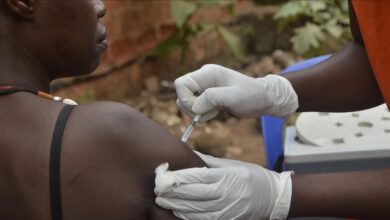 Malawi: Profissionais de saúde contestam proibição de negócios privados