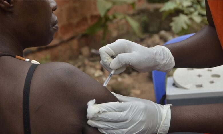 Malawi: Profissionais de saúde contestam proibição de negócios privados