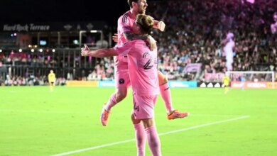 afp_en_18542ce87a56e2d74ec5b92011ac4f394ef4a53d