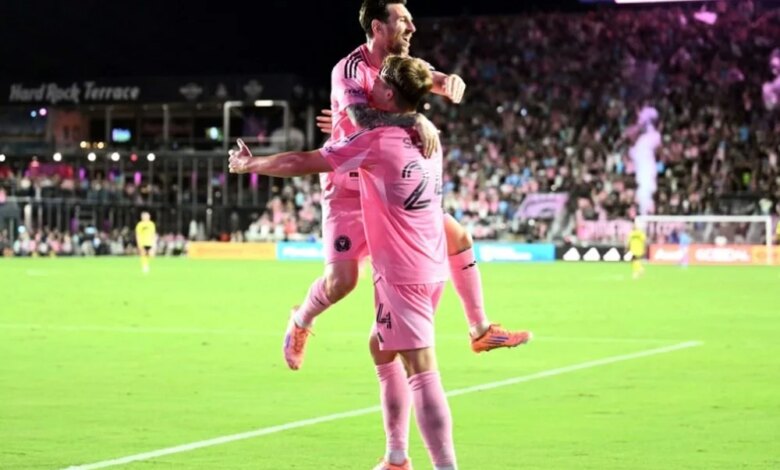 afp_en_18542ce87a56e2d74ec5b92011ac4f394ef4a53d