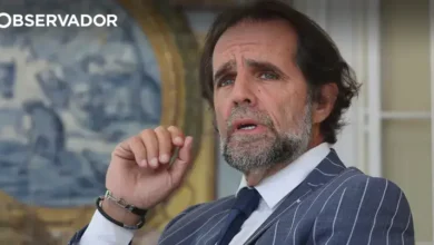 Miguel Albuquerque recandidata-se à liderança do PSD Madeira